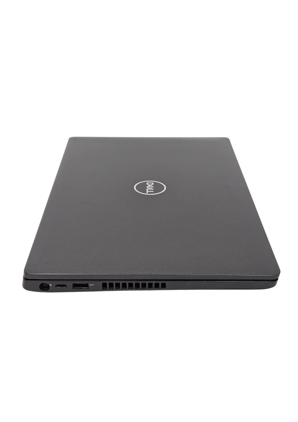 Dell Latitude 5400 i7-8665U 16GB 512SSD 14